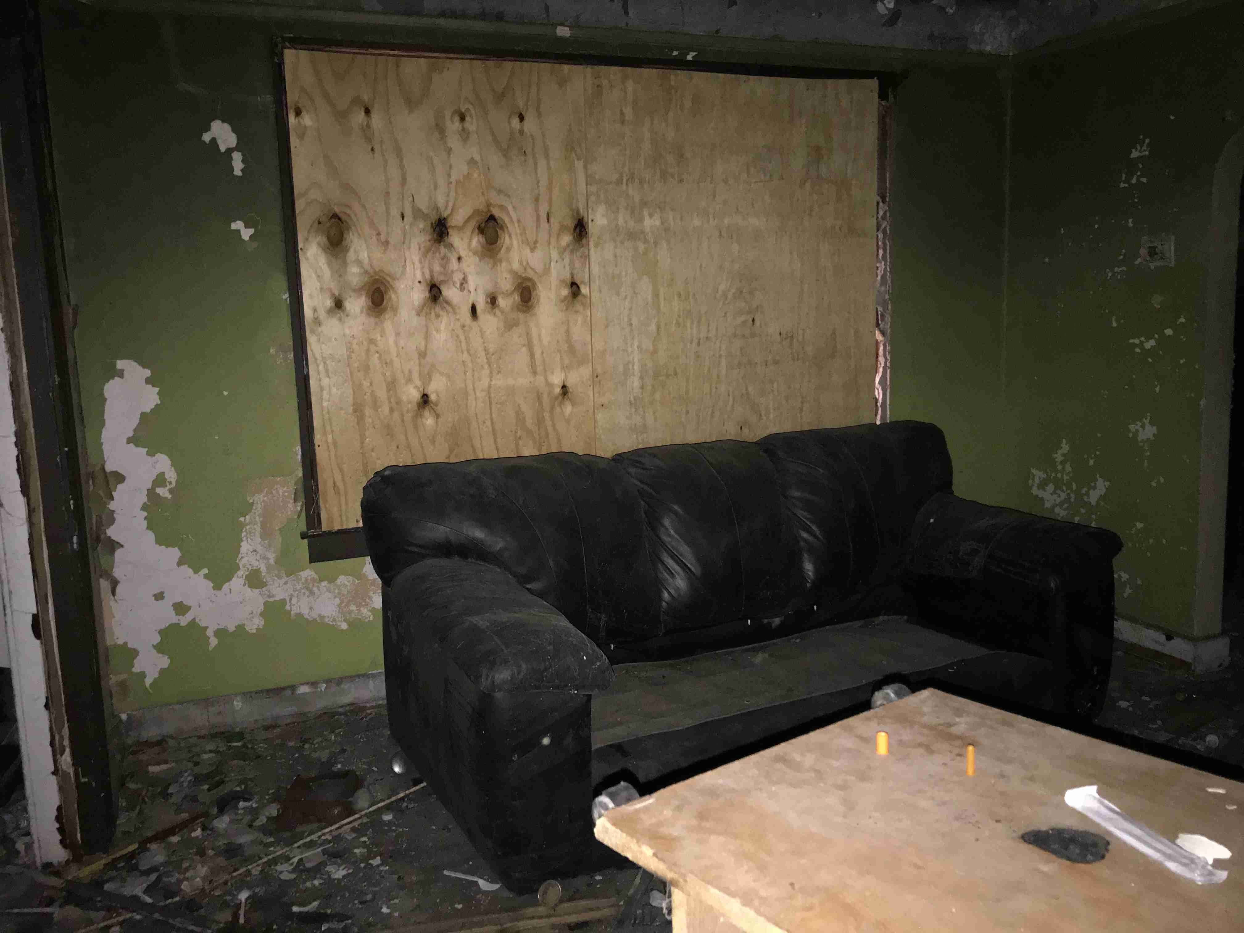 Photo Nov 05, 2 16 50 PM.jpg